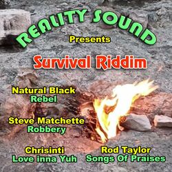 Cover of Rebel