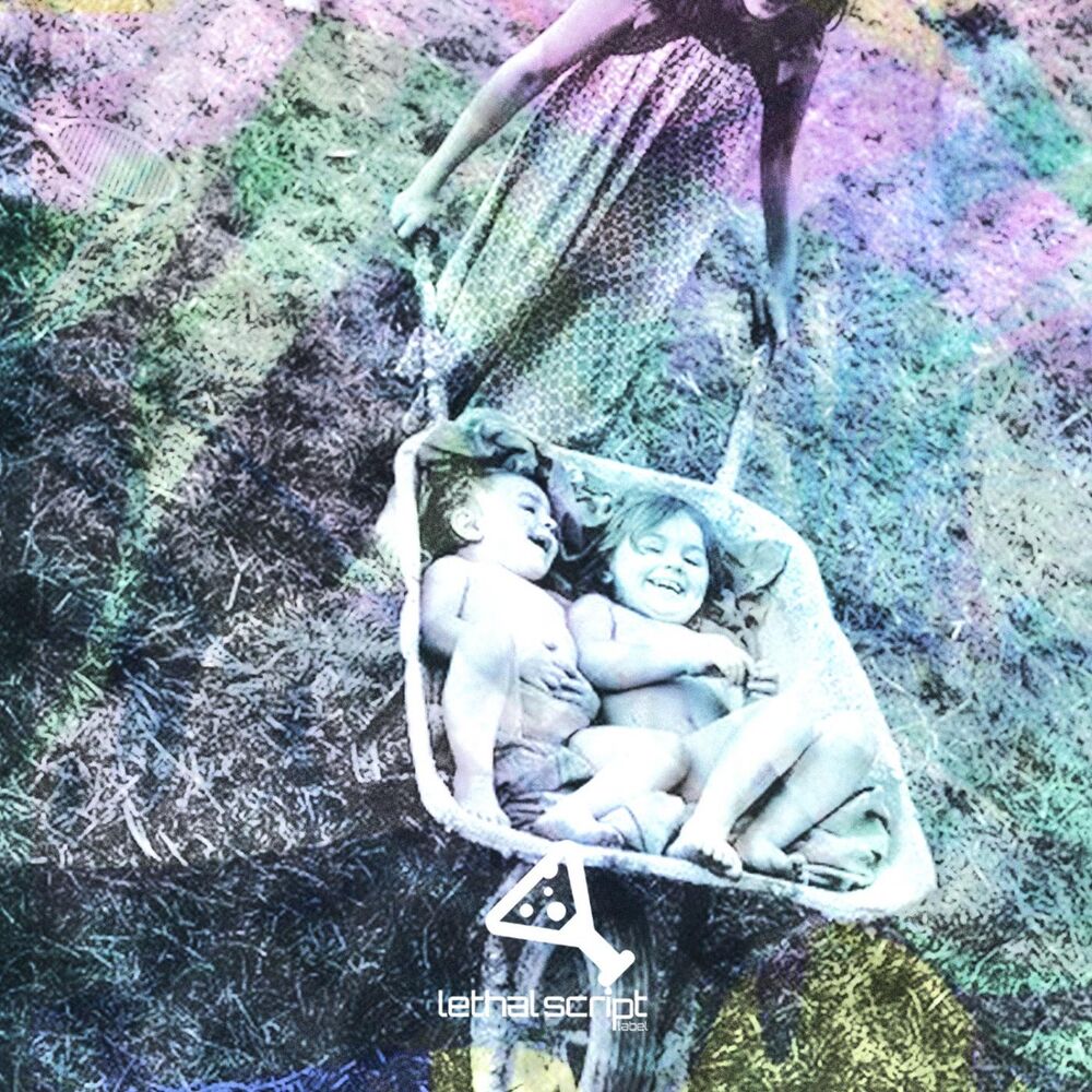 Picture of Drive EP