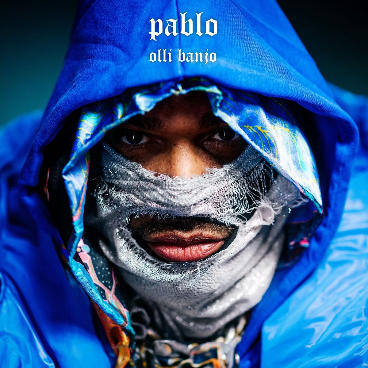 Album cover of Elemente