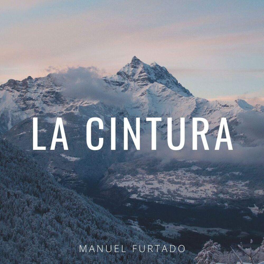 Picture of La Cintura