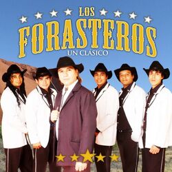 Cover of Un Clásico