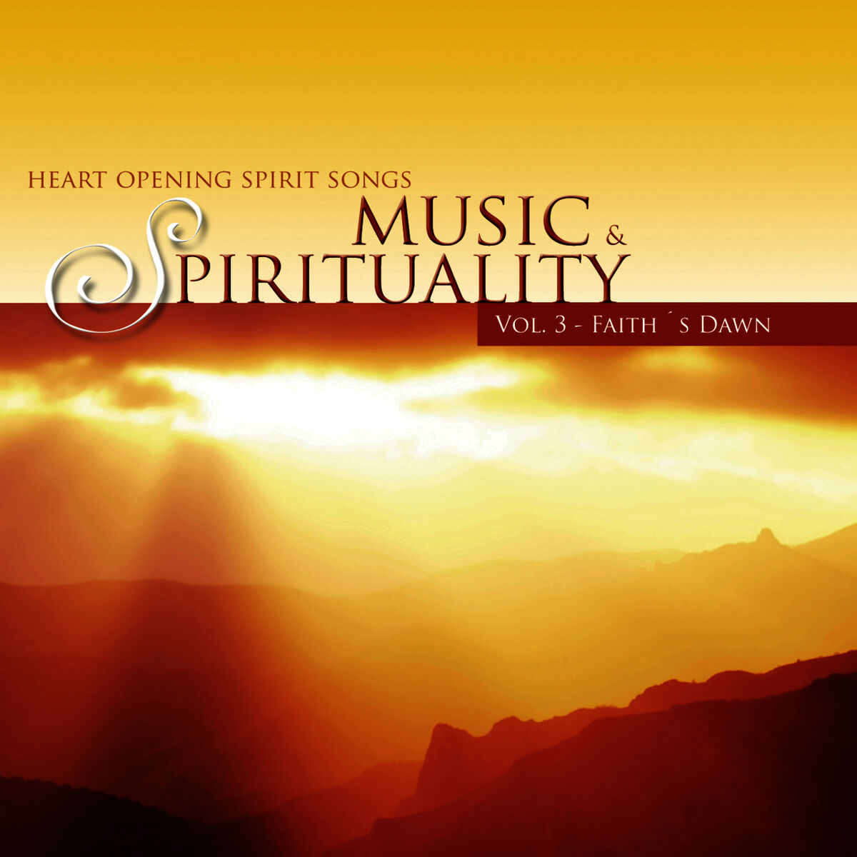 Album cover of Orchestral Suite No. 3 in D Major, BWV 1068: II. Air on a G String