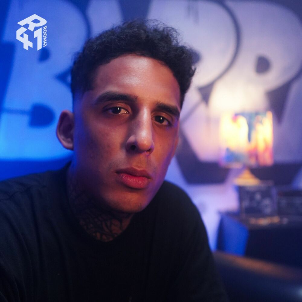 Picture of Troubless & Dj Secio // Round 13