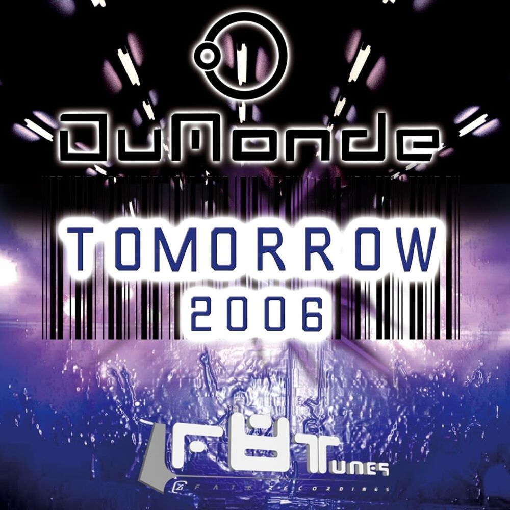 Picture of Tomorrow 2006