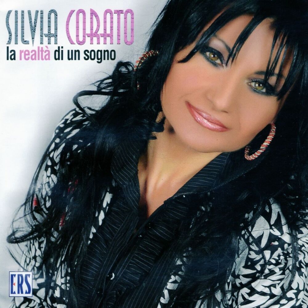 Picture of La realtà di un sogno