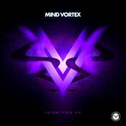 Cover of Future Fold VIP