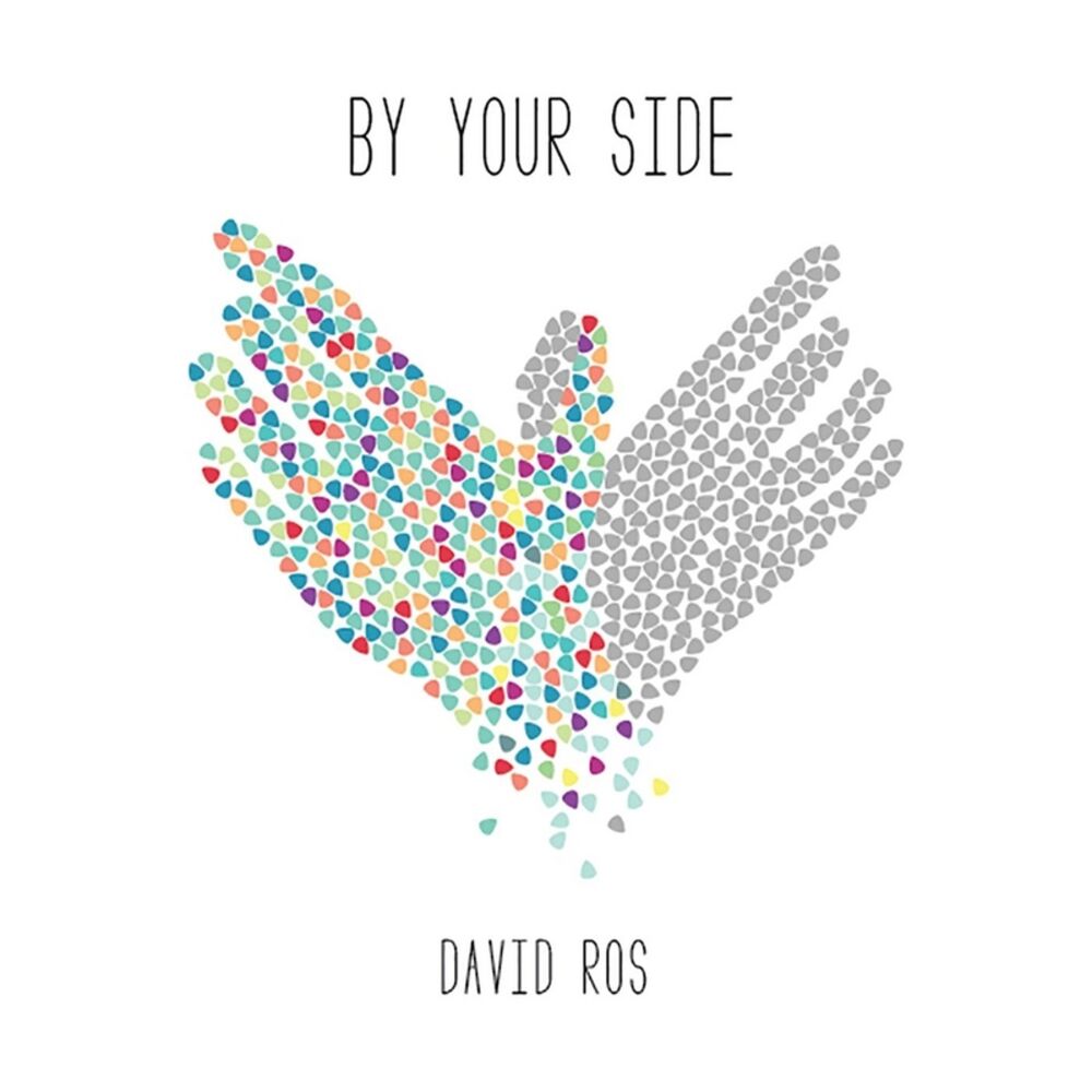 Picture of By Your Side