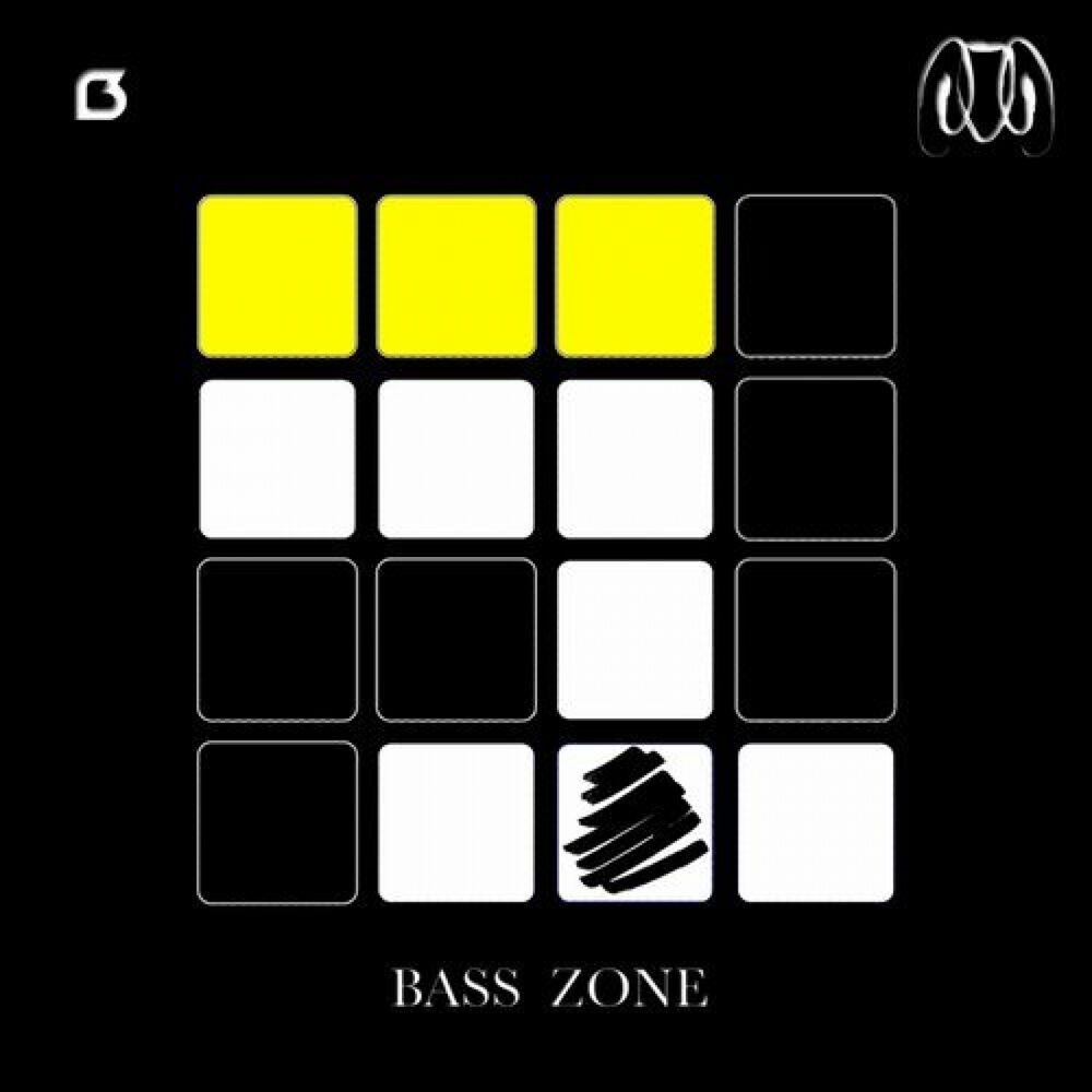 Picture of Bass Zone