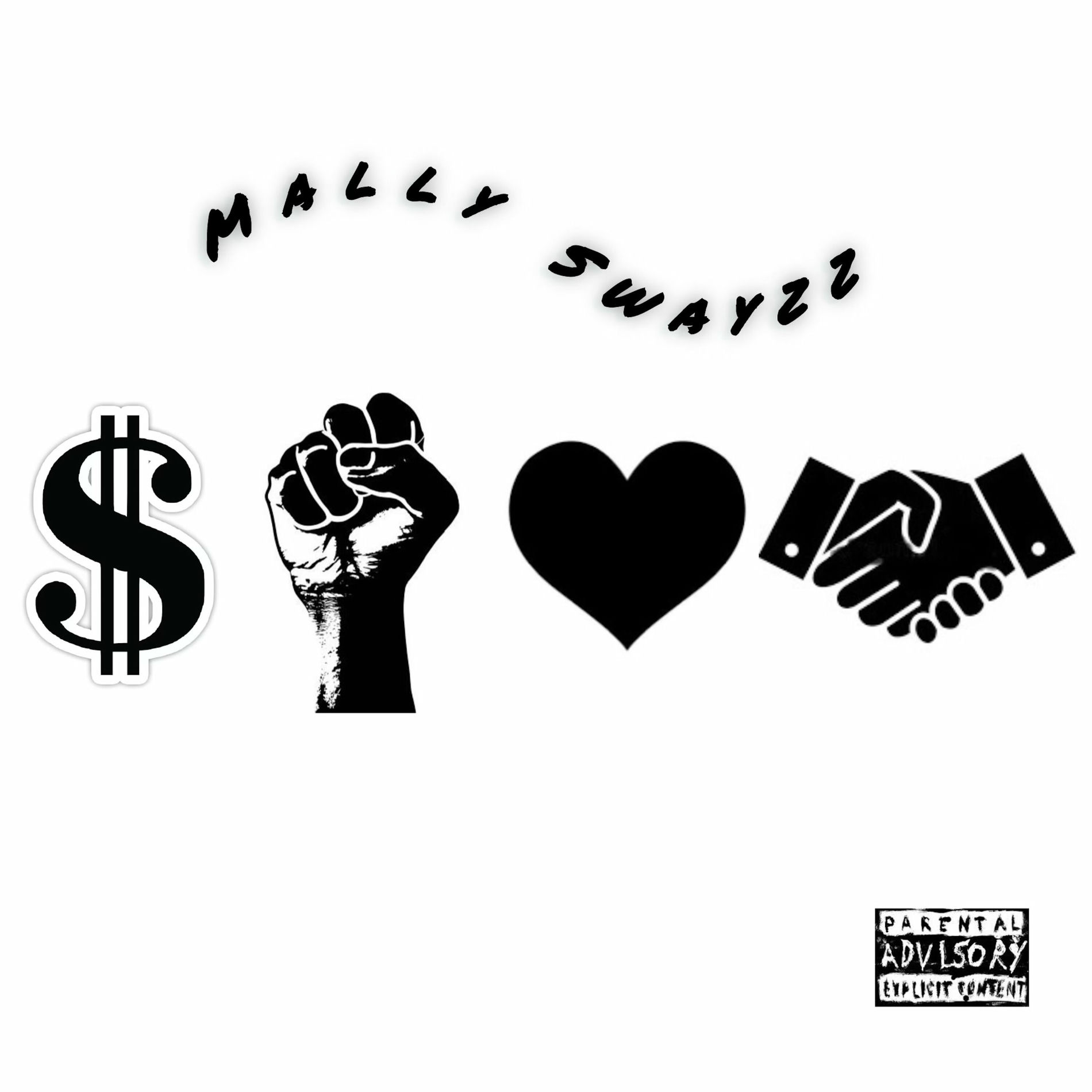 洋楽 M.O.N.E.Y. EVERYDAY LOVE (Remix) 洋楽 M.O.N.E.Y. EVERYDAY LOVE (Remix) Maino & Uncle Murda