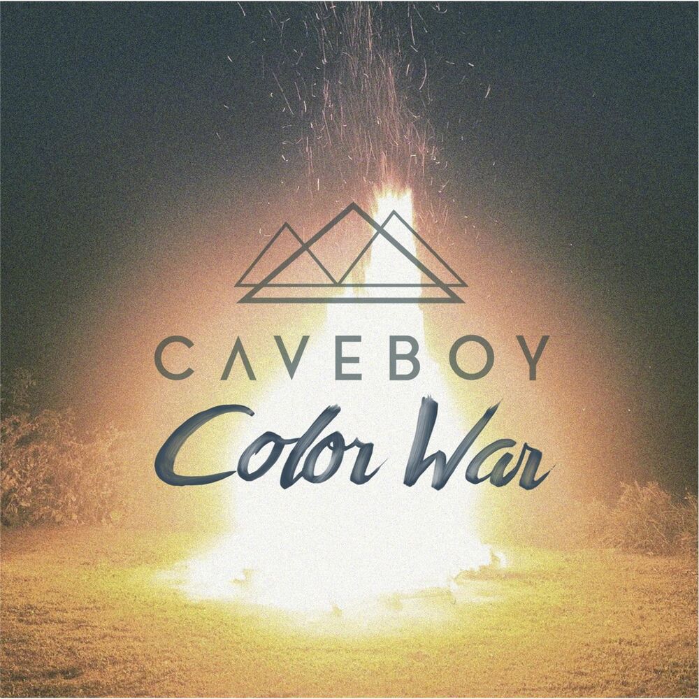 Picture of Color War