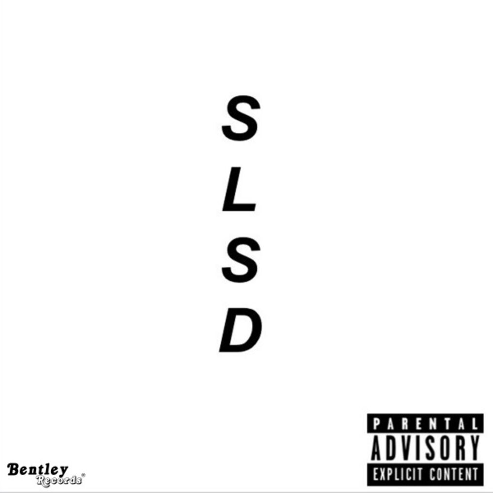 Picture of Slsd (Sweet Love X Sweet Dreams)