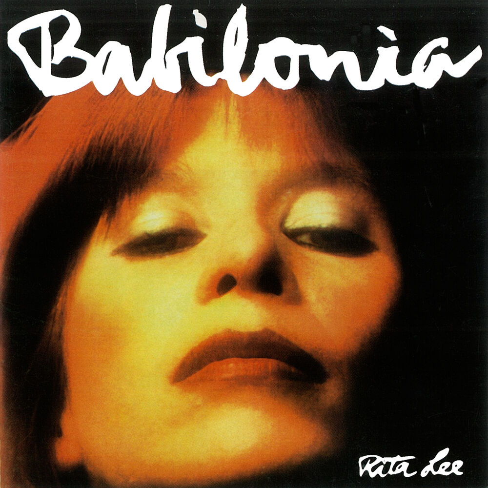 Picture of Babilônia