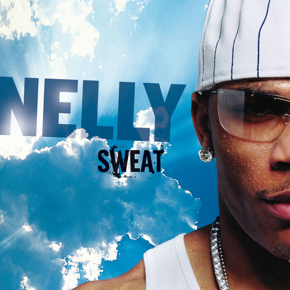 Picture of Sweat