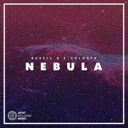 music cover