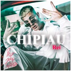 Cover of Chipiau