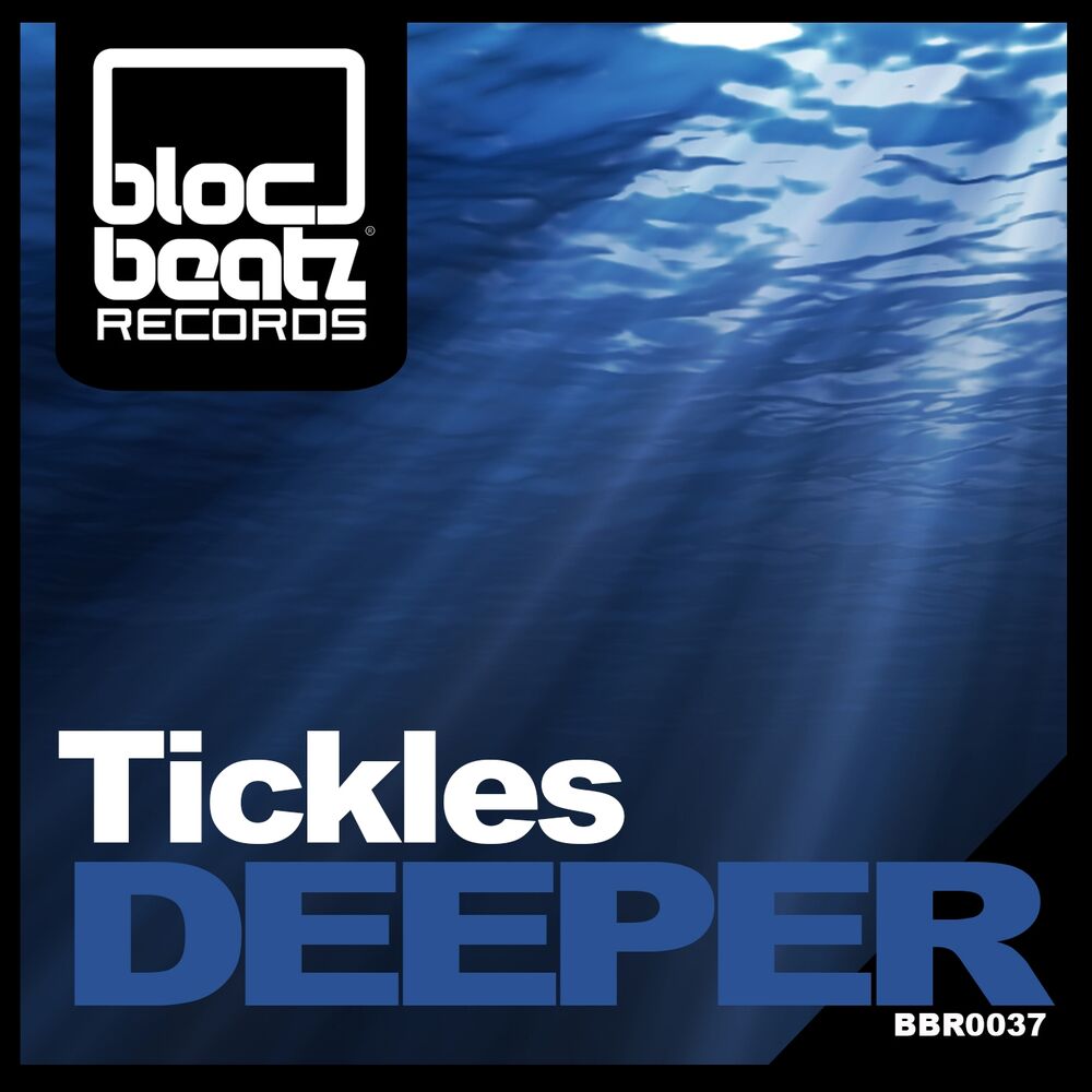 Picture of Deeper