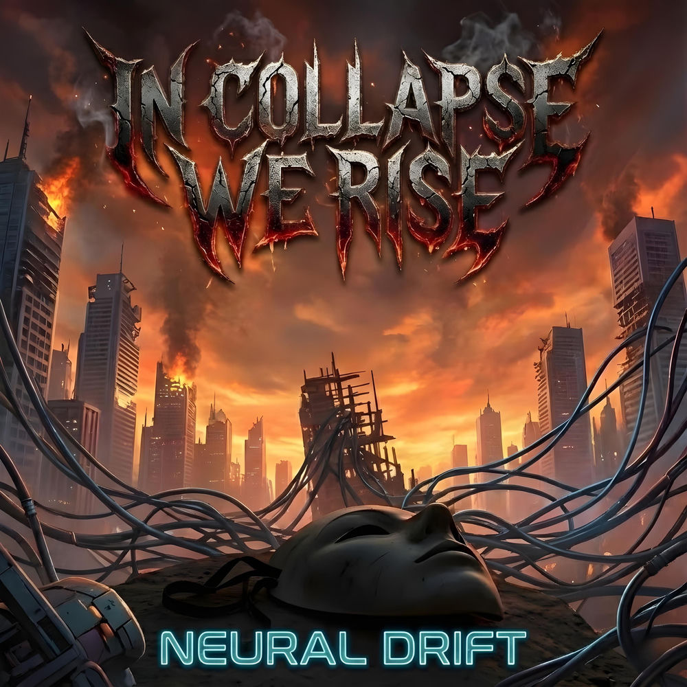 Cover du titre Parasite
