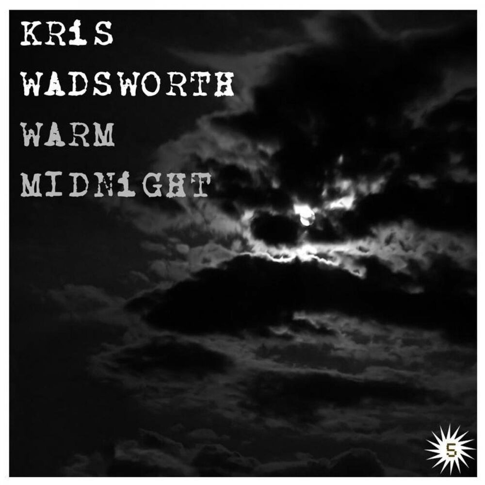 Picture of Warm Midnight