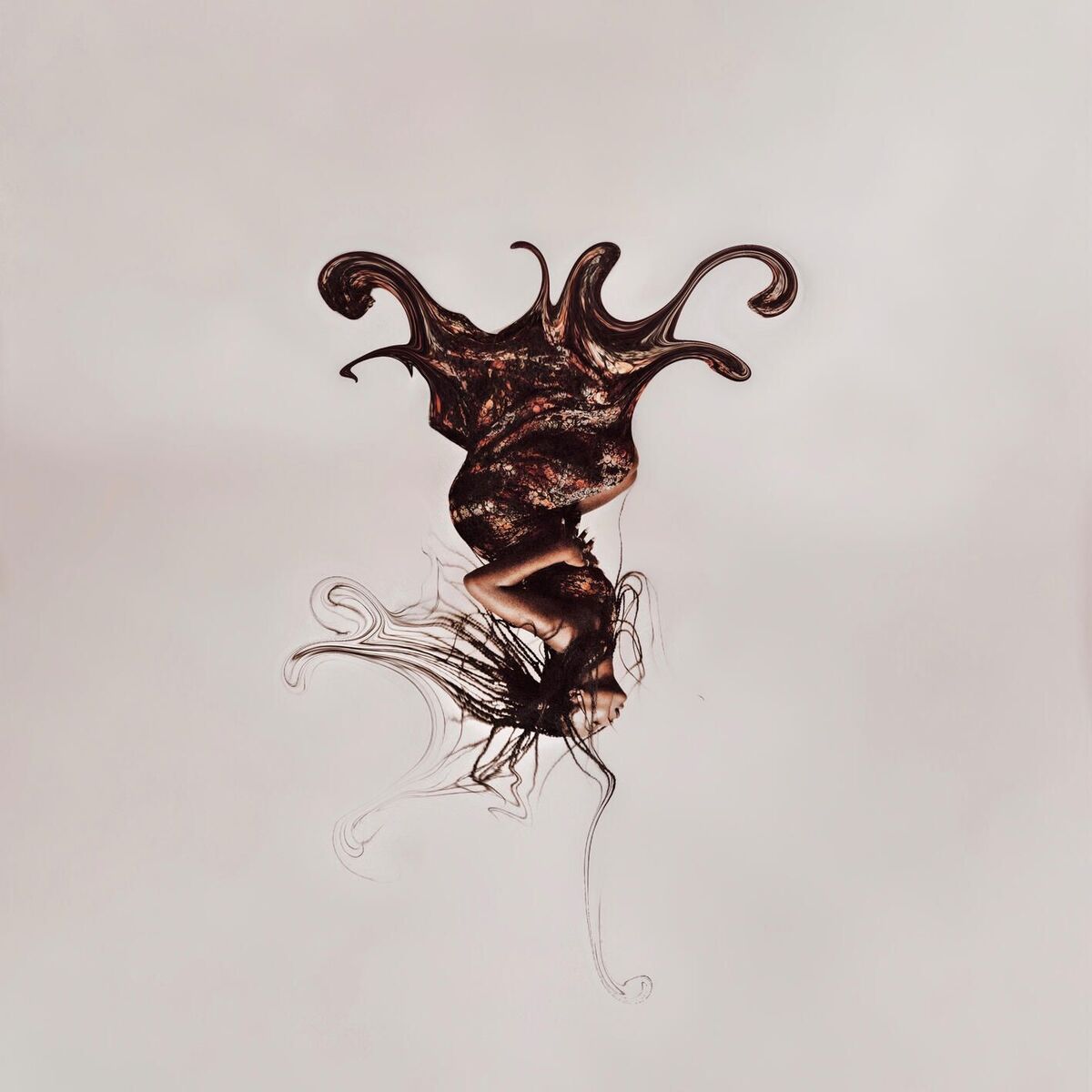 Album cover of Avec Toi