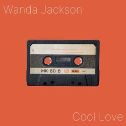 Cool Love