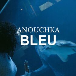 Cover of BLEU