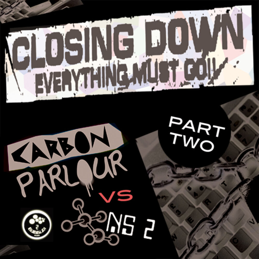 Picture of Closing Down (Part 2)