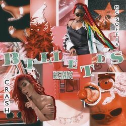 Cover of Billetes (Remix)