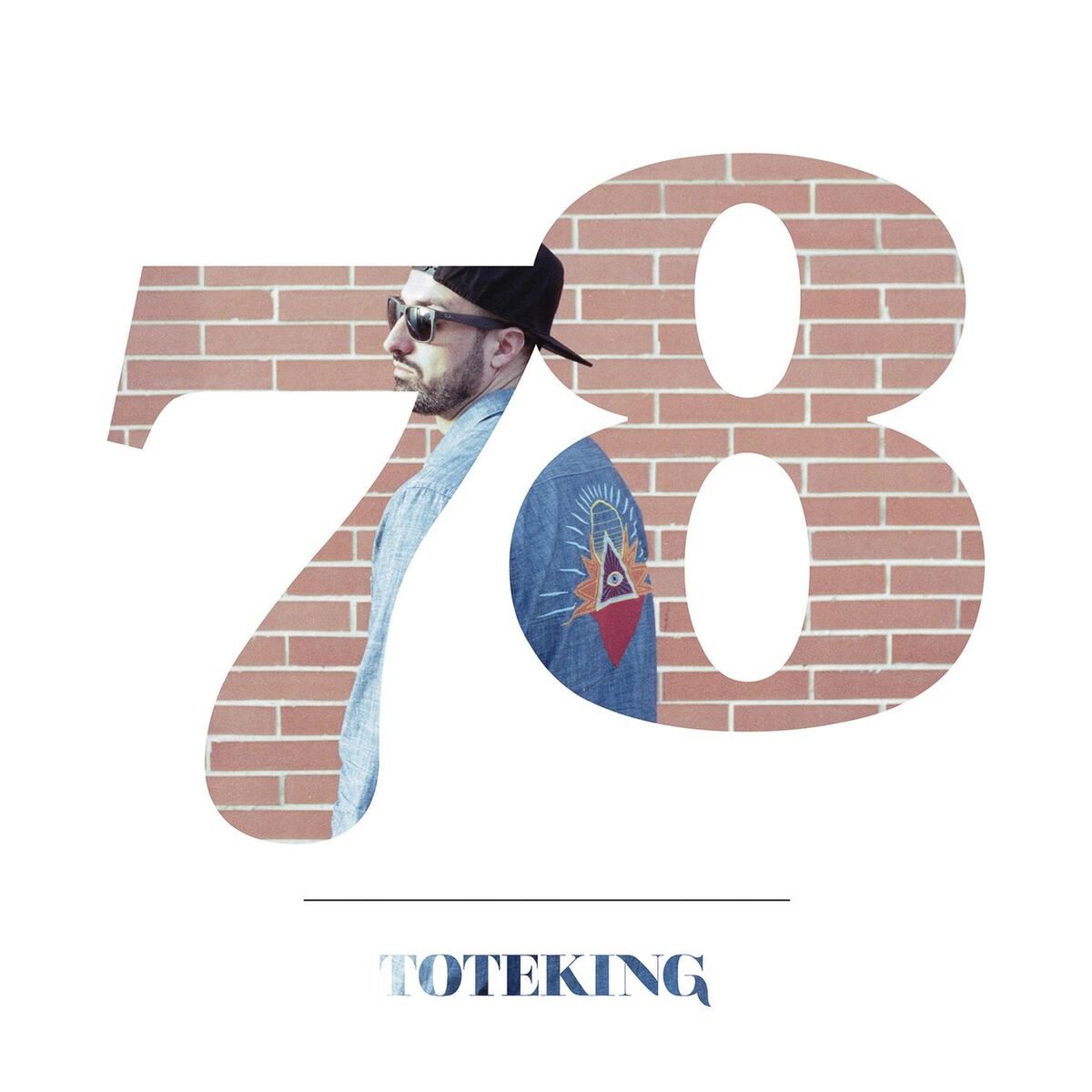 Album cover of 78