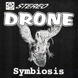 Cover of Symbiosis