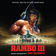 Final Battle by Jerry Goldsmith album cover