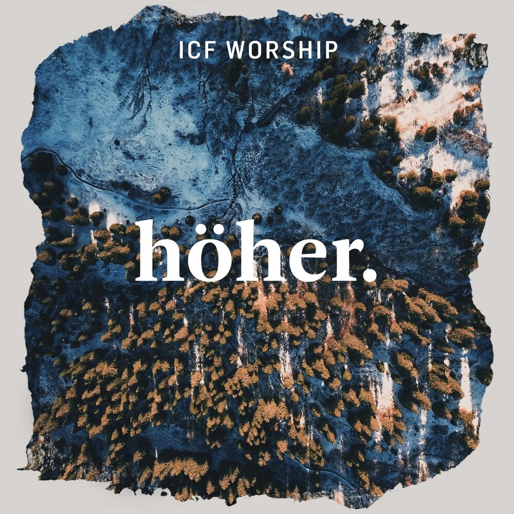 Picture of Höher