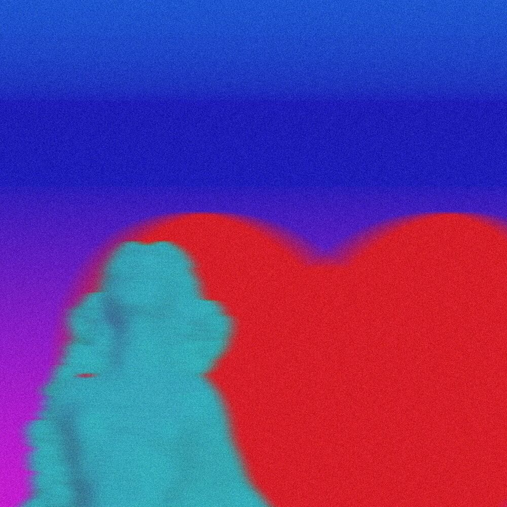 Picture of lancinho remix (speed plugg)