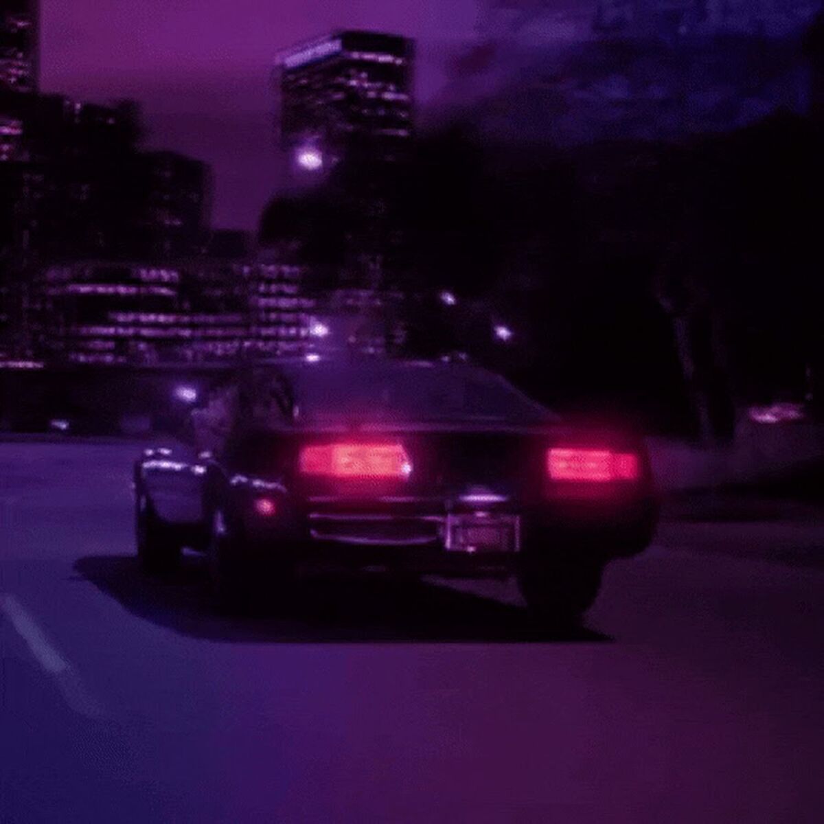 Album cover of DAWN