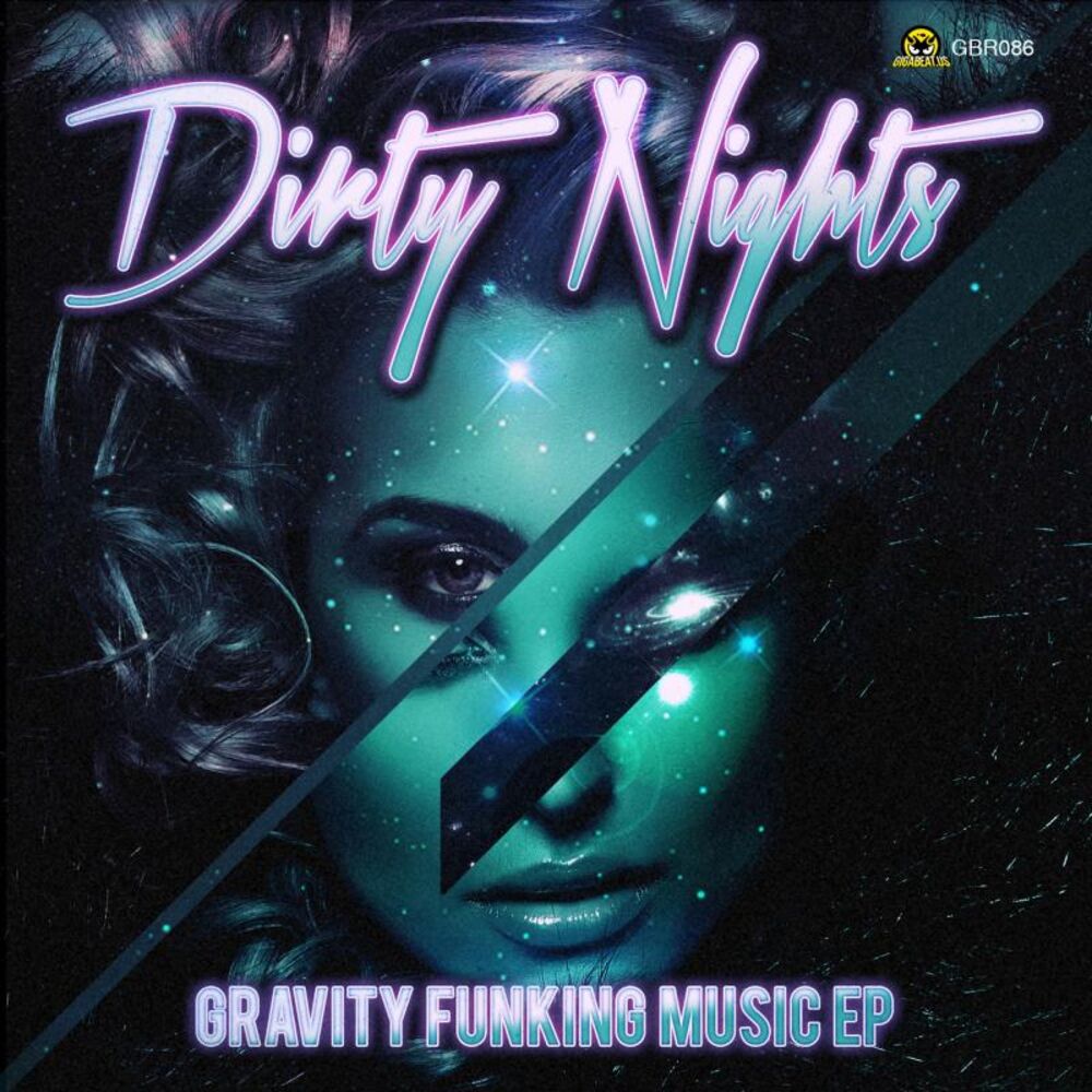 Picture of Gravity Funking Music