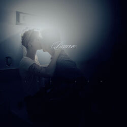 Cover of For Now