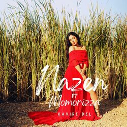Cover of Kavire Del