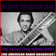 Raga Simhendra Madhyaman by Ravi Shankar album cover