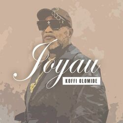 Cover of Joyau