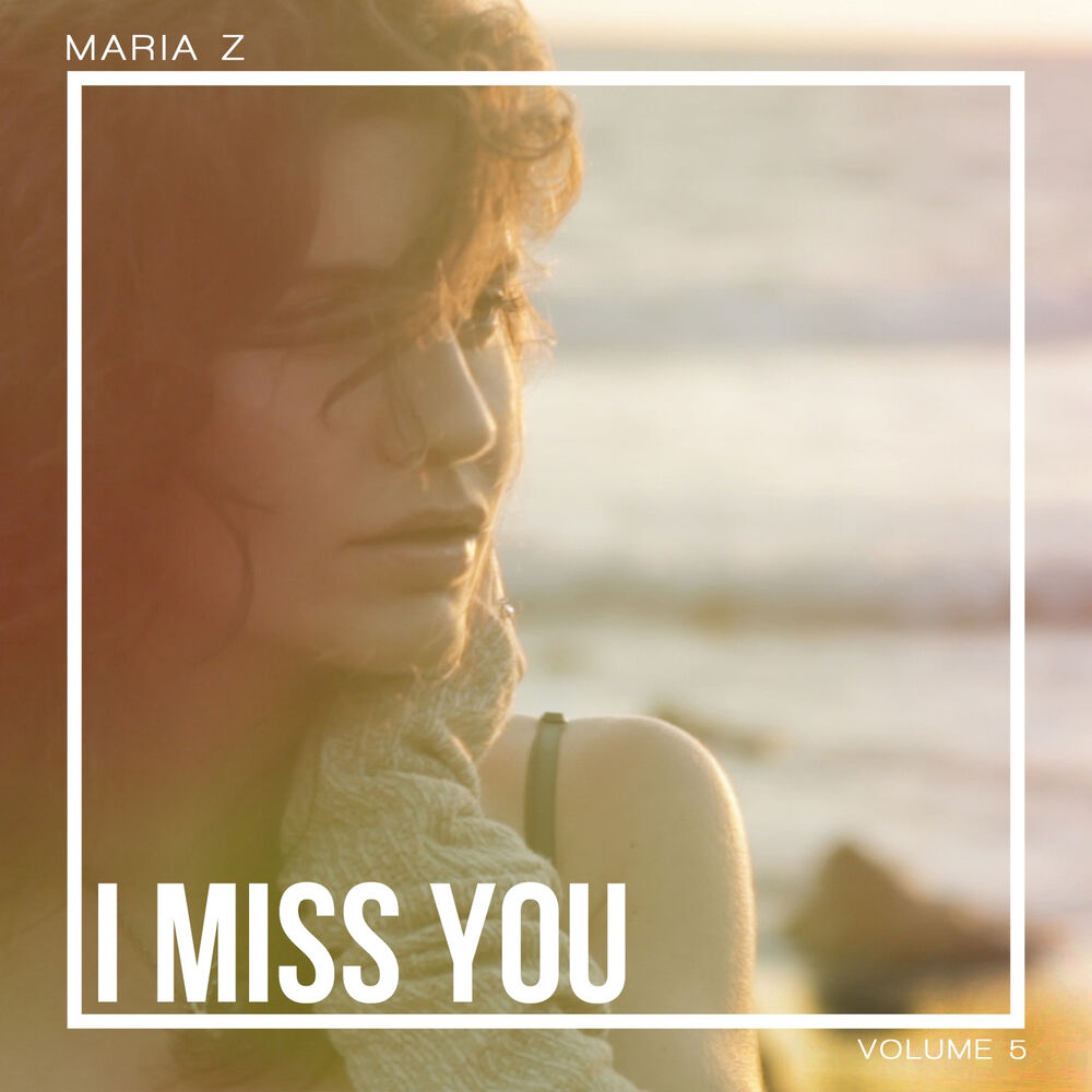 Picture of I Miss You