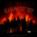 Alabama Hot Boy