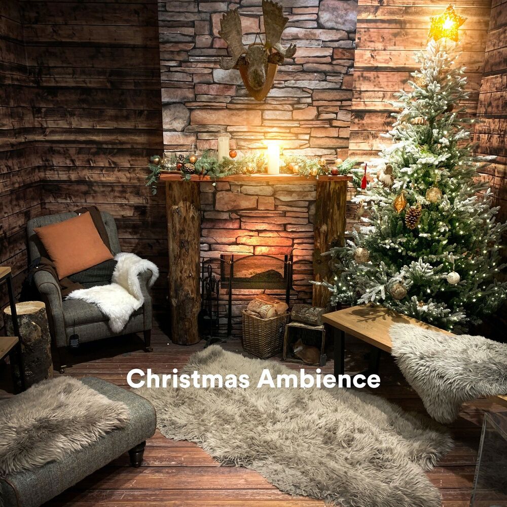 Picture of Christmas Ambience