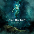 Nebula