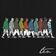 TEN by Offset album cover