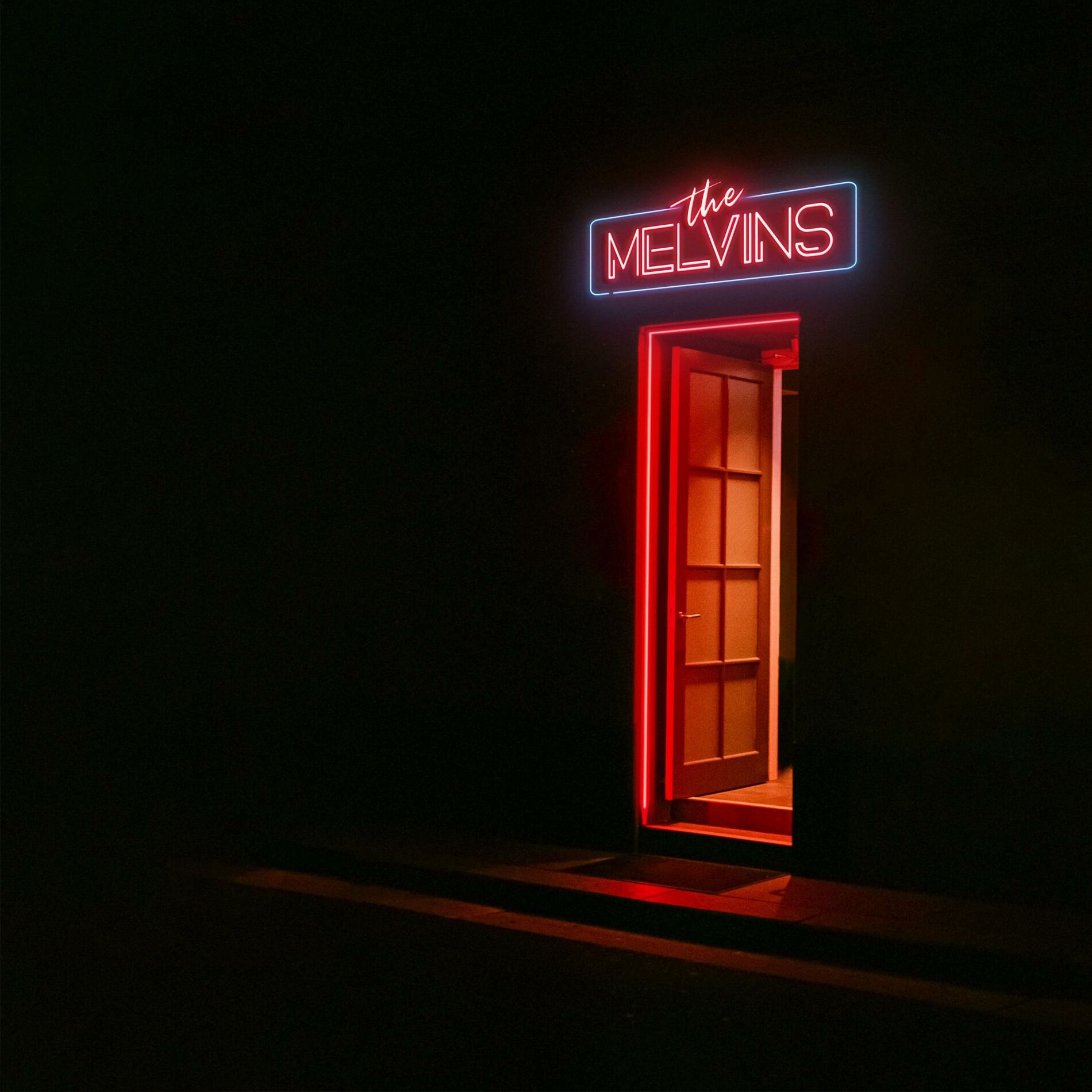 Album cover of Papa 1.1