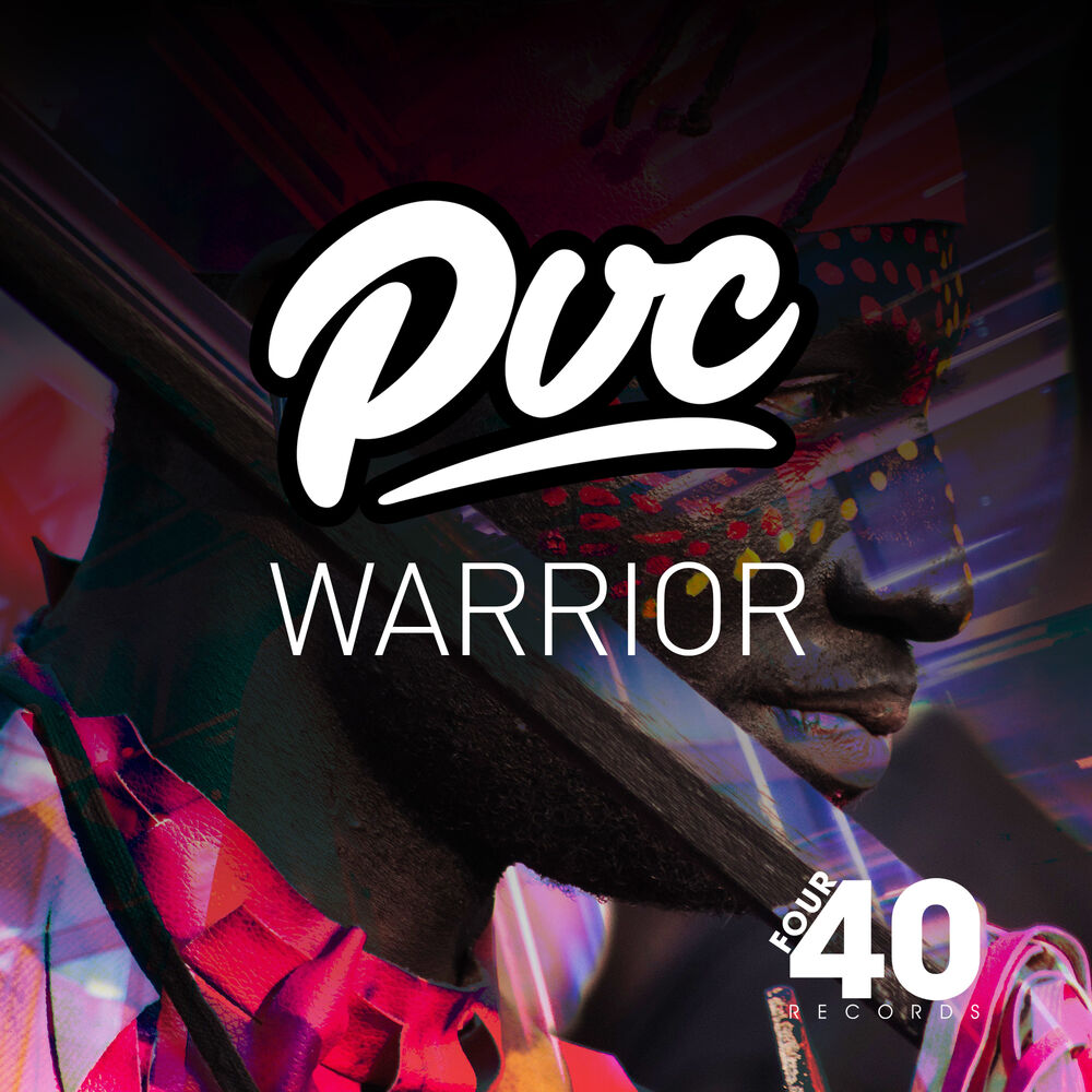 Picture of Warrior