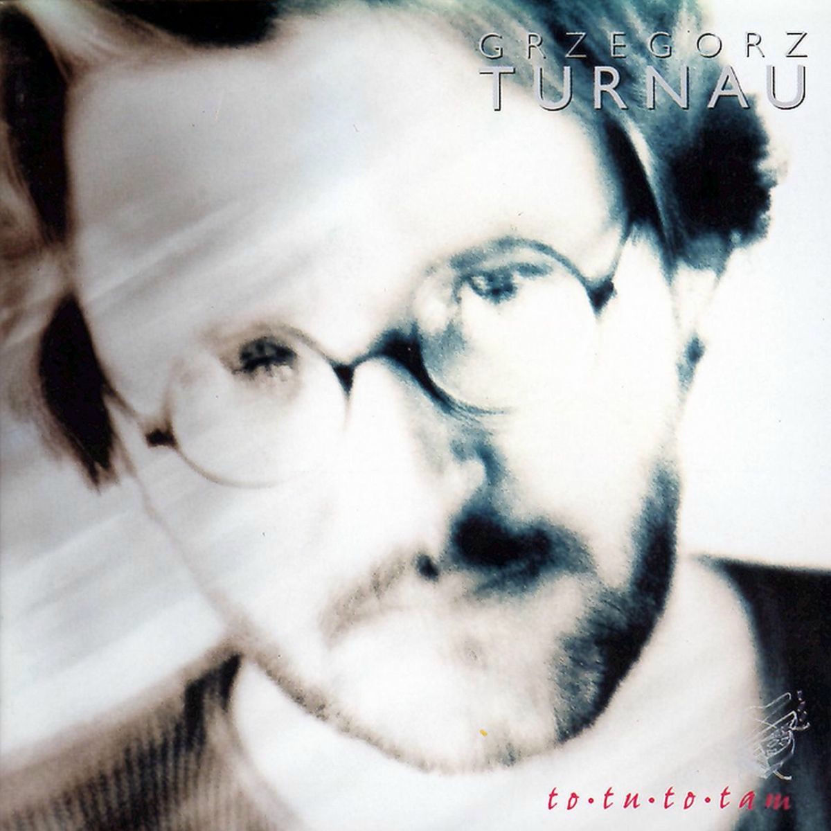 Album cover of Bracka