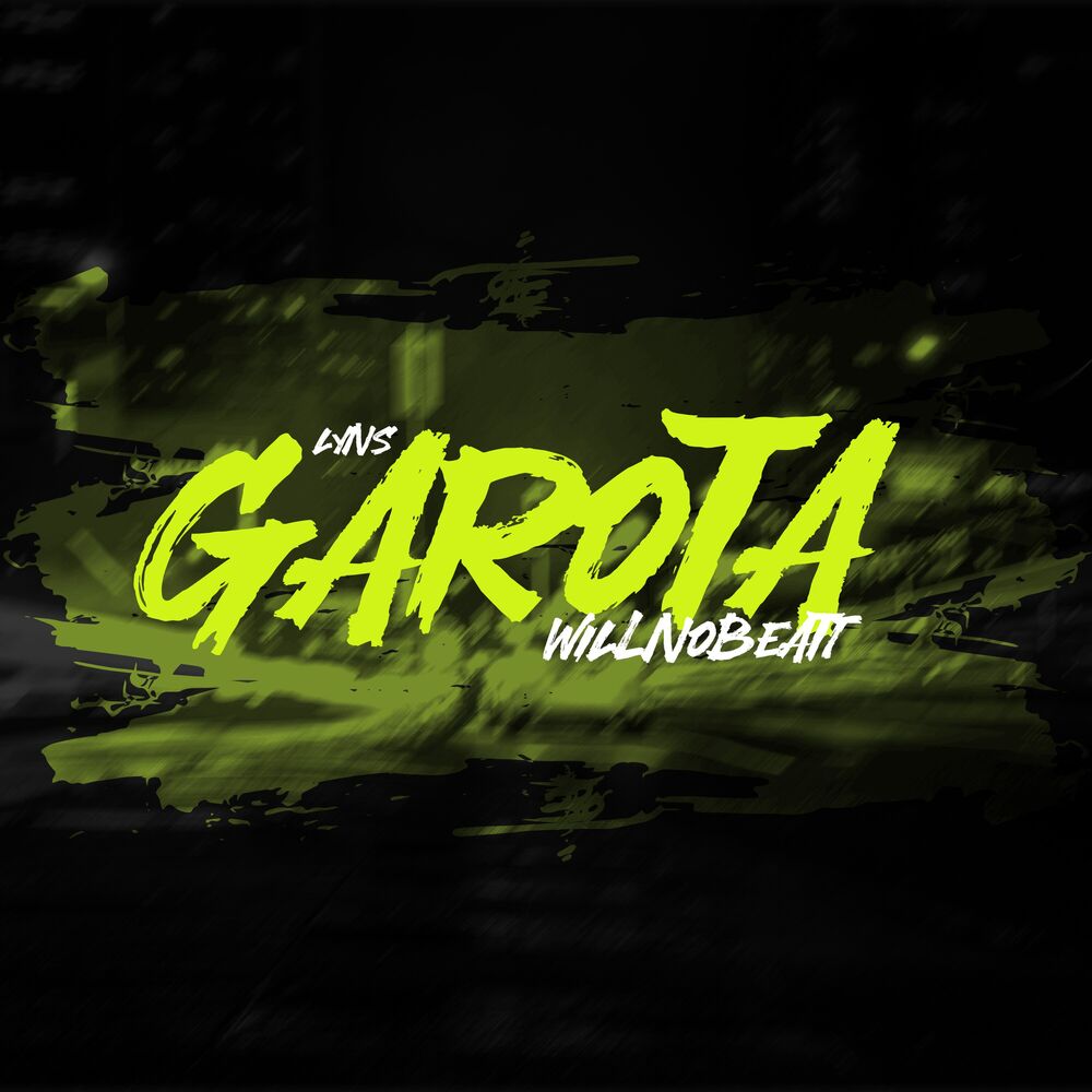 Picture of Garota