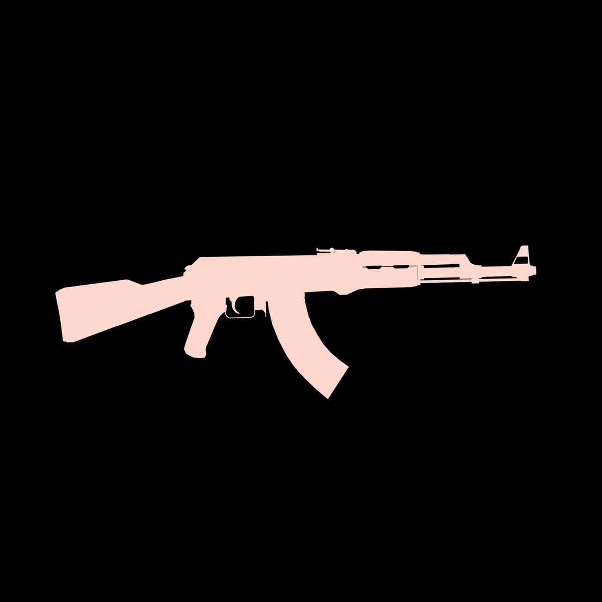 Album cover of Tiro Tiro