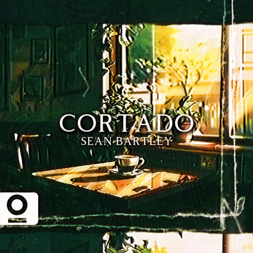 Cortado