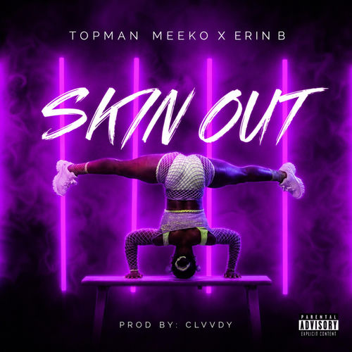 Skin Out